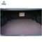 Natural Durable Easily Cleaning All Weather Trunk Mat 3D Car Styling Carpet Floor Liner
