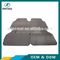 Comfortable Custom Fit Truck Floor Mats Universal Design Easy To Clean And Wash