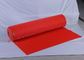 Can be tailored colorful pvc car floor mat roll pvc mat roll red&bronze&black 1.2*9m for all car