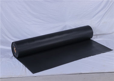 1~5mm thickness Vinyl Flooring mat anti-slip pvc car roll mat